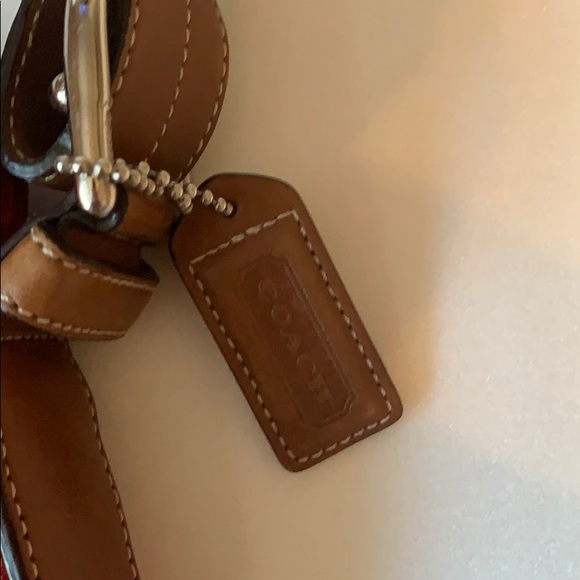 Shoulder Bag - Picture 3 of 4